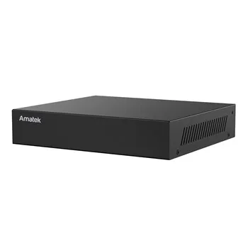 AR-N910F