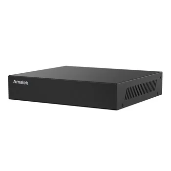 AR-N910PF