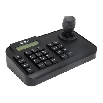 AV-P85
