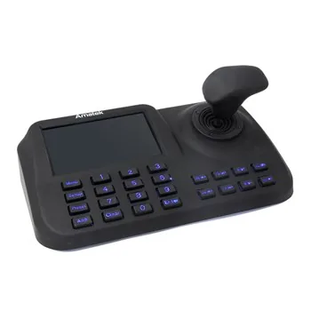 AV-PN95