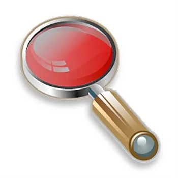IP Search