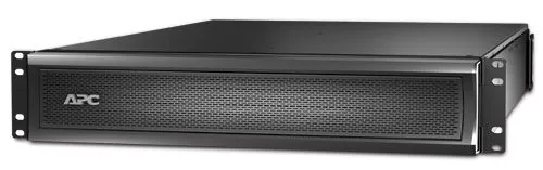 Комплект батарей SMX120RMBP2U