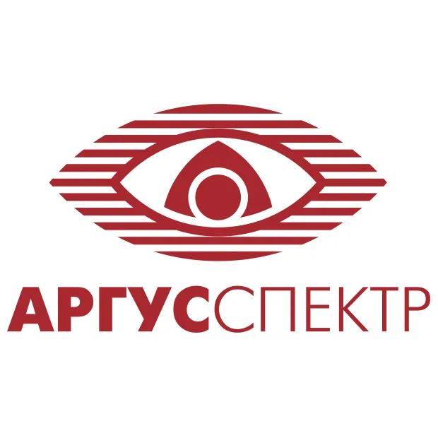 Сеть ПЦН