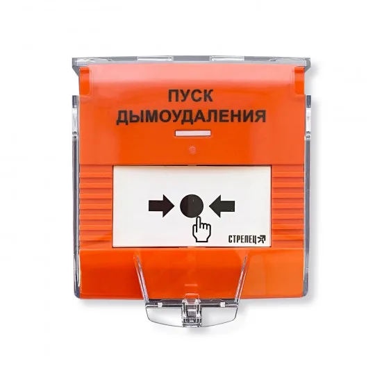 СПК-УДП-ДУ