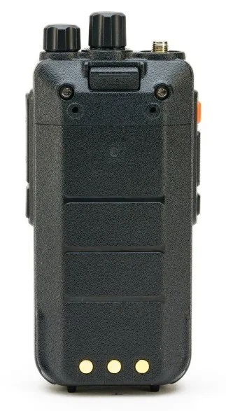 Аргут А-73 UHF (RU51010). Радиостанция портативная — фото 3 из 4