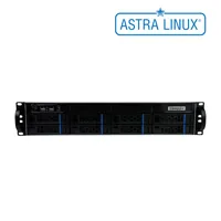 9800R/64-S