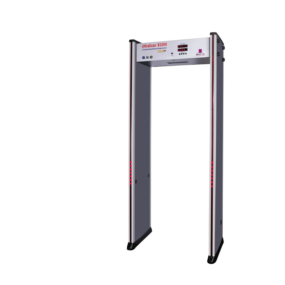 UltraScan B1000 — фото 2 из 4