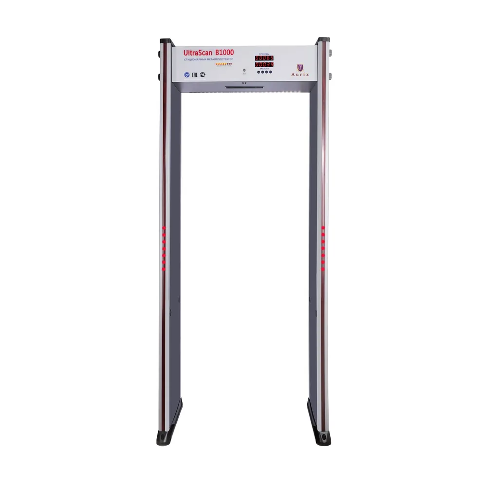 UltraScan B1000 — фото 3 из 4