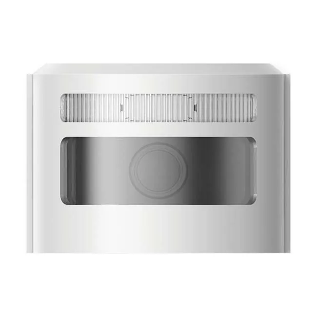 DS-PDCM15PF-IR(RU). Видеомодуль для датчика типа TT