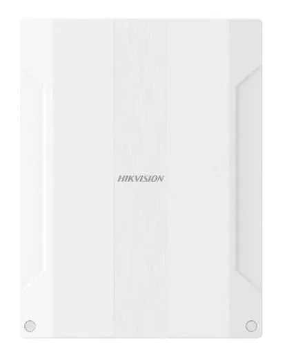 DS-PM1-I16O2-WE. Устройство радиопередающее