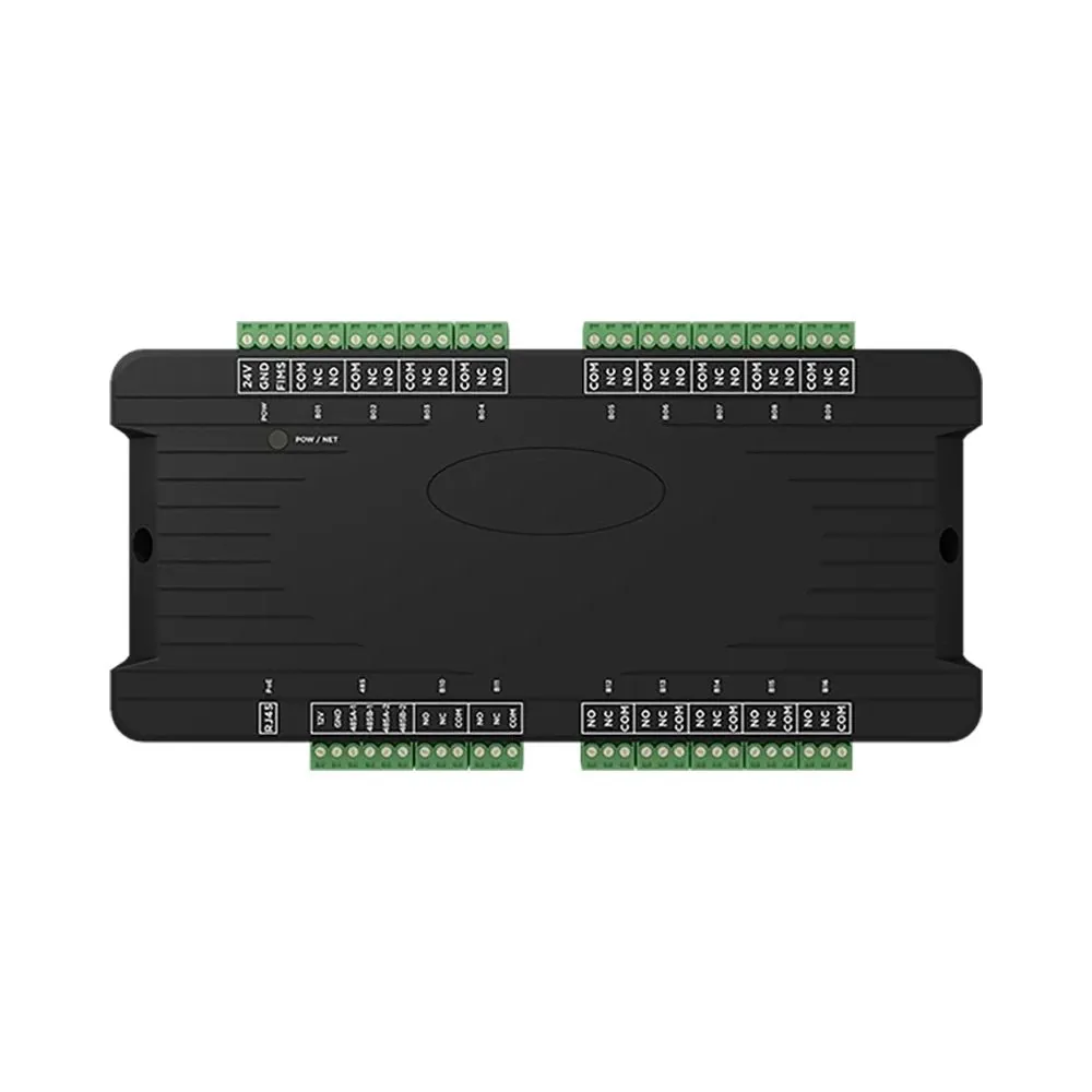 Модуль управления EVRC-IP
