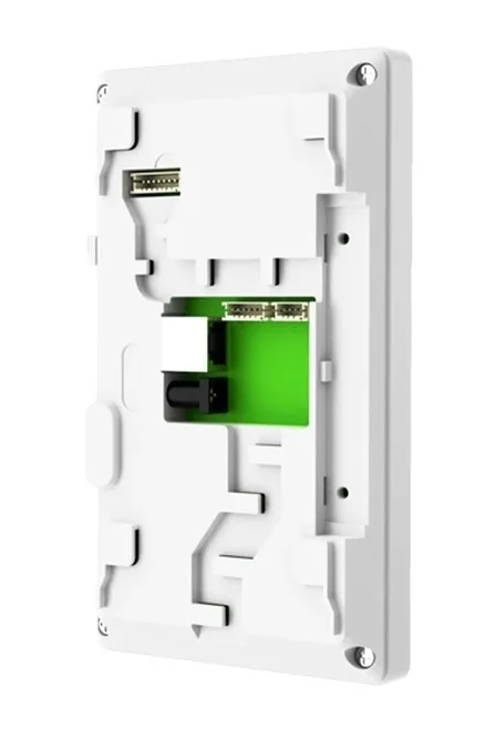 SP-03 WHITE. IP абонентское устройство — фото 2 из 2