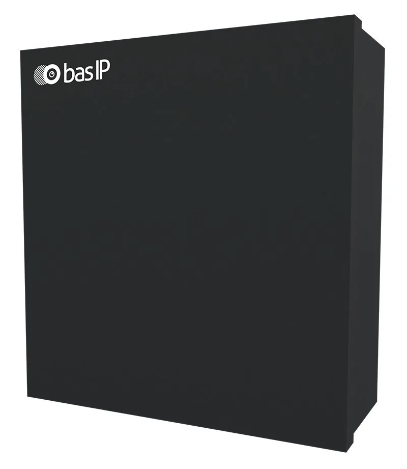 UPS-DPF (черный). Блок питания