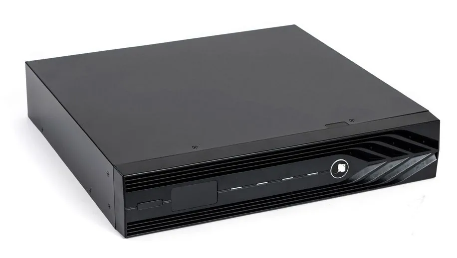 Блок батарейный SKAT BC 24/18S3 RACK 8751