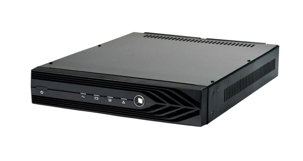 Блок батарейный SKAT BC 24/36 RACK 431 — фото 3 из 7