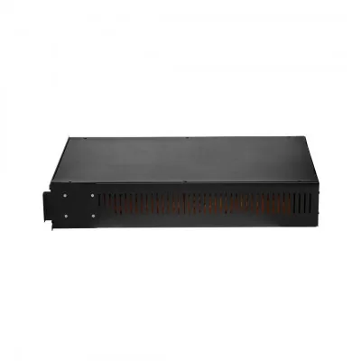 Блок батарейный SKAT BC 240/9 RACK 485 — фото 7 из 9