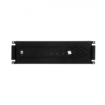 Блок батарейный SKAT BC 240/9 RACK 485 — фото 6 из 12