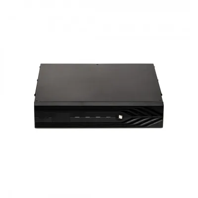 Блок батарейный SKAT BC 36/18 RACK 8758 — фото 3 из 9