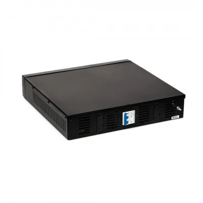 Блок батарейный SKAT BC 36/18 RACK 8758 — фото 5 из 12