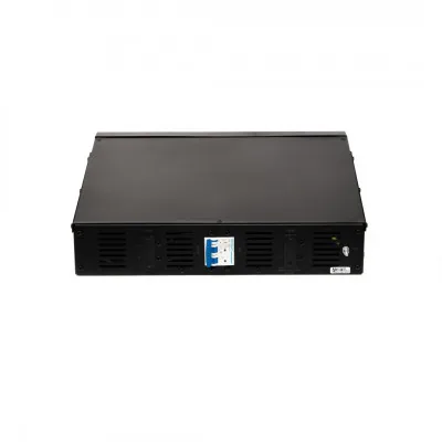 Блок батарейный SKAT BC 36/18 RACK 8758 — фото 6 из 12