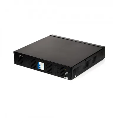 Блок батарейный SKAT BC 36/18 RACK 8758 — фото 7 из 12