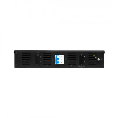 Блок батарейный SKAT BC 36/18 RACK 8758 — фото 6 из 9