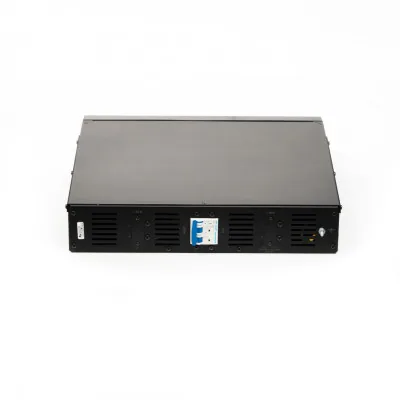 Блок батарейный SKAT BC 48/18 RACK 8759 — фото 7 из 9