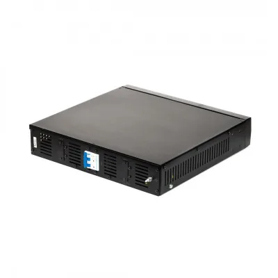 Блок батарейный SKAT BC 48/18 RACK 8759 — фото 8 из 9