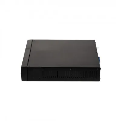 Блок батарейный SKAT BC 48/18 RACK 8759 — фото 3 из 9