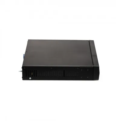 Блок батарейный SKAT BC 48/18 RACK 8759 — фото 4 из 9