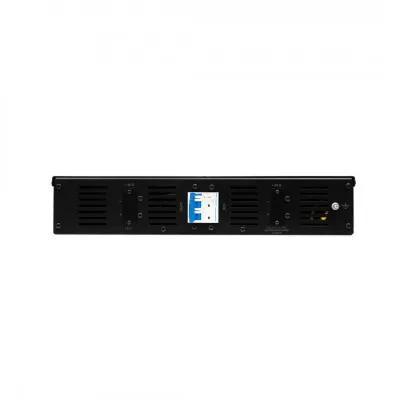 Блок батарейный SKAT BC 48/18 RACK 8759 — фото 5 из 9