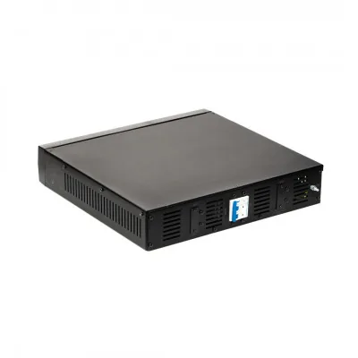 Блок батарейный SKAT BC 48/18 RACK 8759 — фото 6 из 9