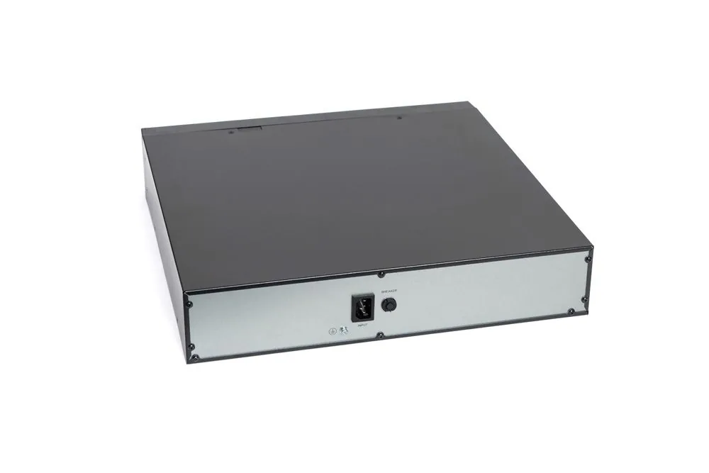 Блок батарейный SKAT BC 48/18S RACK 430 — фото 1 из 5