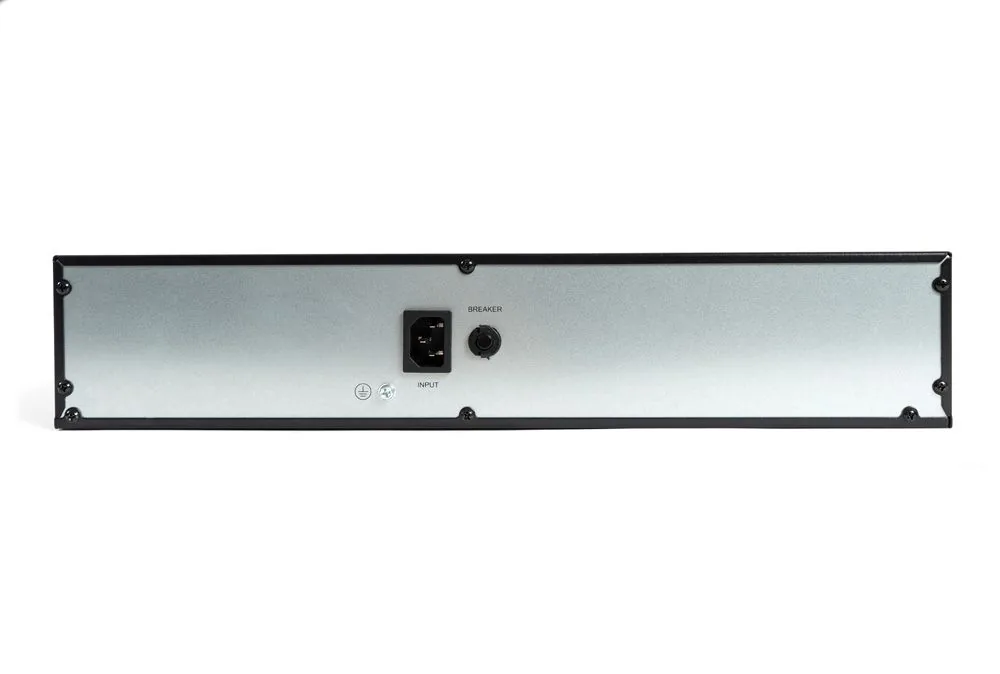 Блок батарейный SKAT BC 72/18S RACK 429 — фото 3 из 6