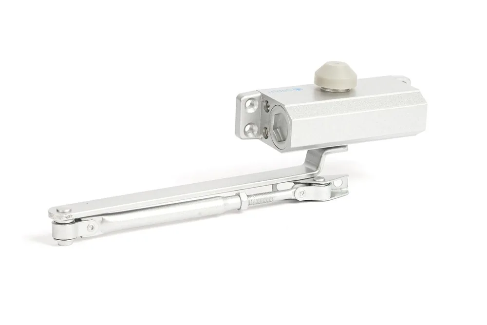 Доводчик SPRUT Door Closer-051GR 8855 — фото 2 из 4