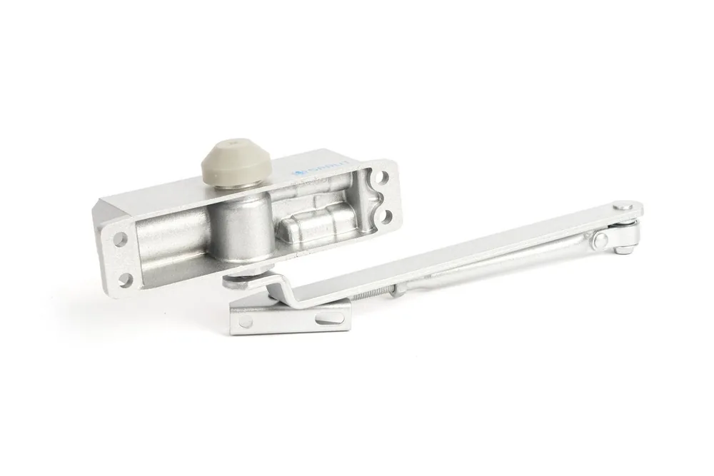 Доводчик SPRUT Door Closer-051GR 8855 — фото 4 из 4