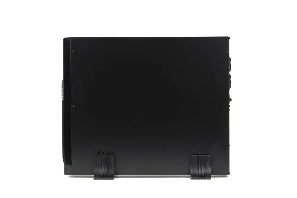Источник бесперебойного питания RAPAN-UPS 1000-RACK-IN-2X9 8936 — фото 4 из 7