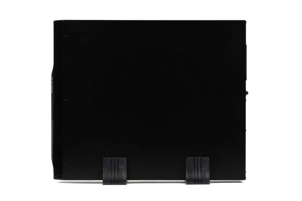Источник бесперебойного питания RAPAN-UPS 2000-RACK-IN-4X9-E 8959 — фото 4 из 9