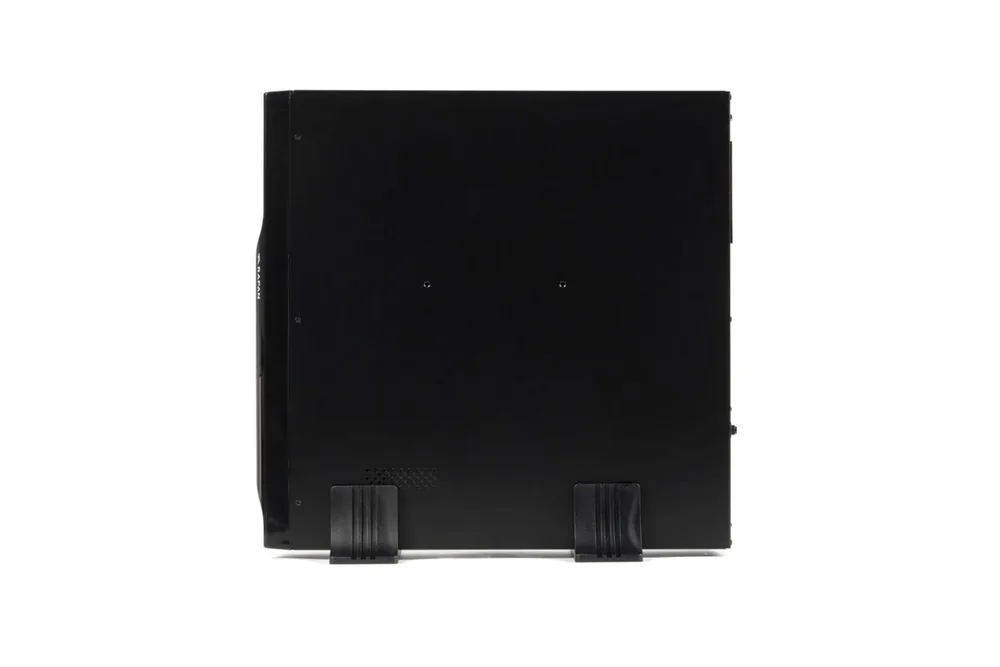 Источник бесперебойного питания RAPAN-UPS1000-RACK-IN-2X9-E 8958 — фото 4 из 9