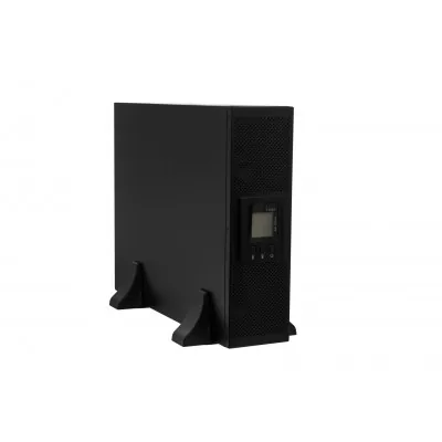 Источник бесперебойного питания SKAT-UPS 10-RACK-3/1-ON 8993 — фото 1 из 11