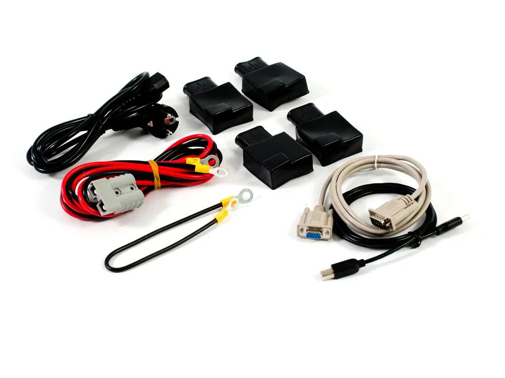 Источник бесперебойного питания SKAT-UPS 1000-ON 491 — фото 6 из 6