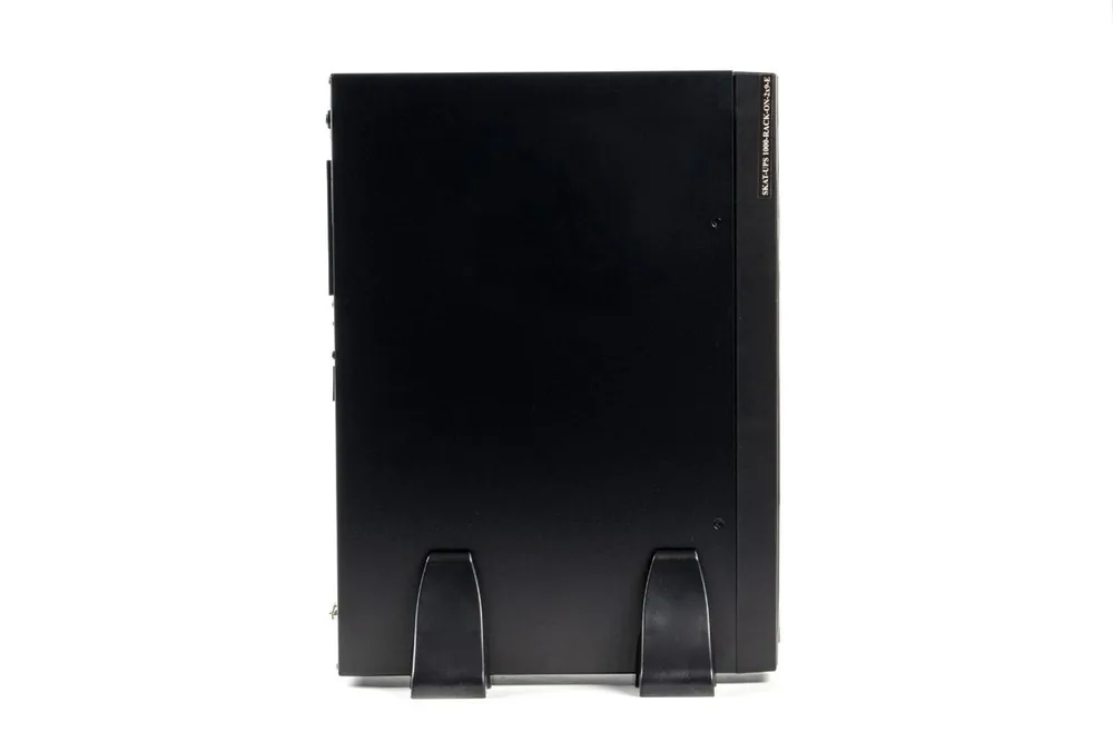 Источник бесперебойного питания SKAT-UPS 1000 RACK+2x9Ah исп. Е 8950 — фото 2 из 6