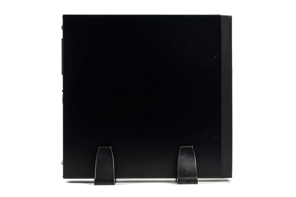 Источник бесперебойного питания SKAT-UPS 1500 RACK+3x9Ah исп.E 8952 — фото 4 из 6