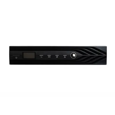 Источник бесперебойного питания SKAT-UPS 1500-RACK-ON 9904 — фото 6 из 6
