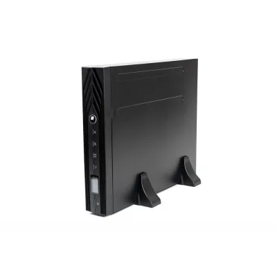 Источник бесперебойного питания SKAT-UPS 2000-RACK-ON 9906 — фото 3 из 4