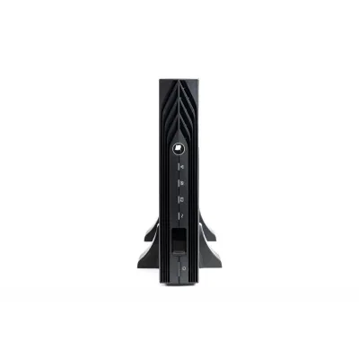 Источник бесперебойного питания SKAT-UPS 2000-RACK-ON-E 9907 — фото 2 из 4