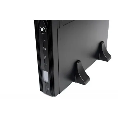 Источник бесперебойного питания SKAT-UPS 2000-RACK-ON-E 9907 — фото 4 из 4