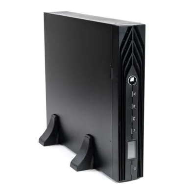 Источник бесперебойного питания SKAT-UPS 2000-RACK-ON-E 9907 — фото 1 из 4