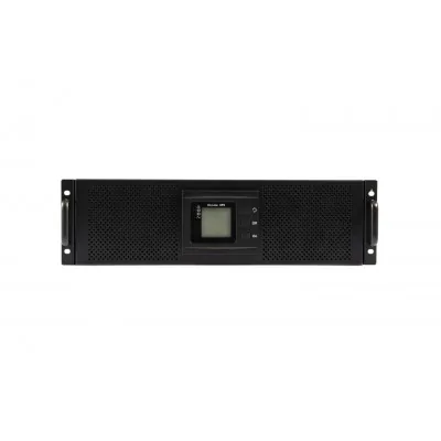 Источник бесперебойного питания SKAT-UPS 6-RACK-3/1-ON 8992 — фото 6 из 12