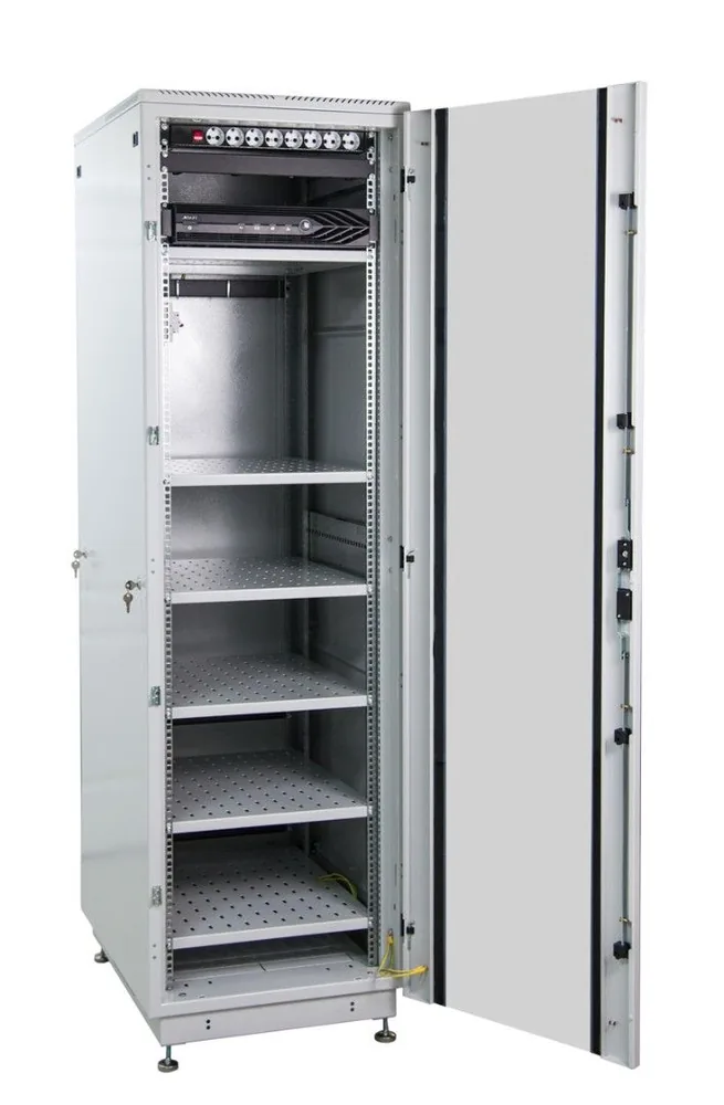 Источник бесперебойного питания SKAT-UPS 6000-SNMP-ON 478 — фото 2 из 13